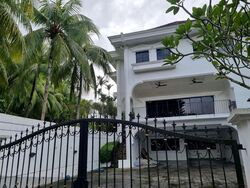 Holland Avenue (D10), Detached #601454751
